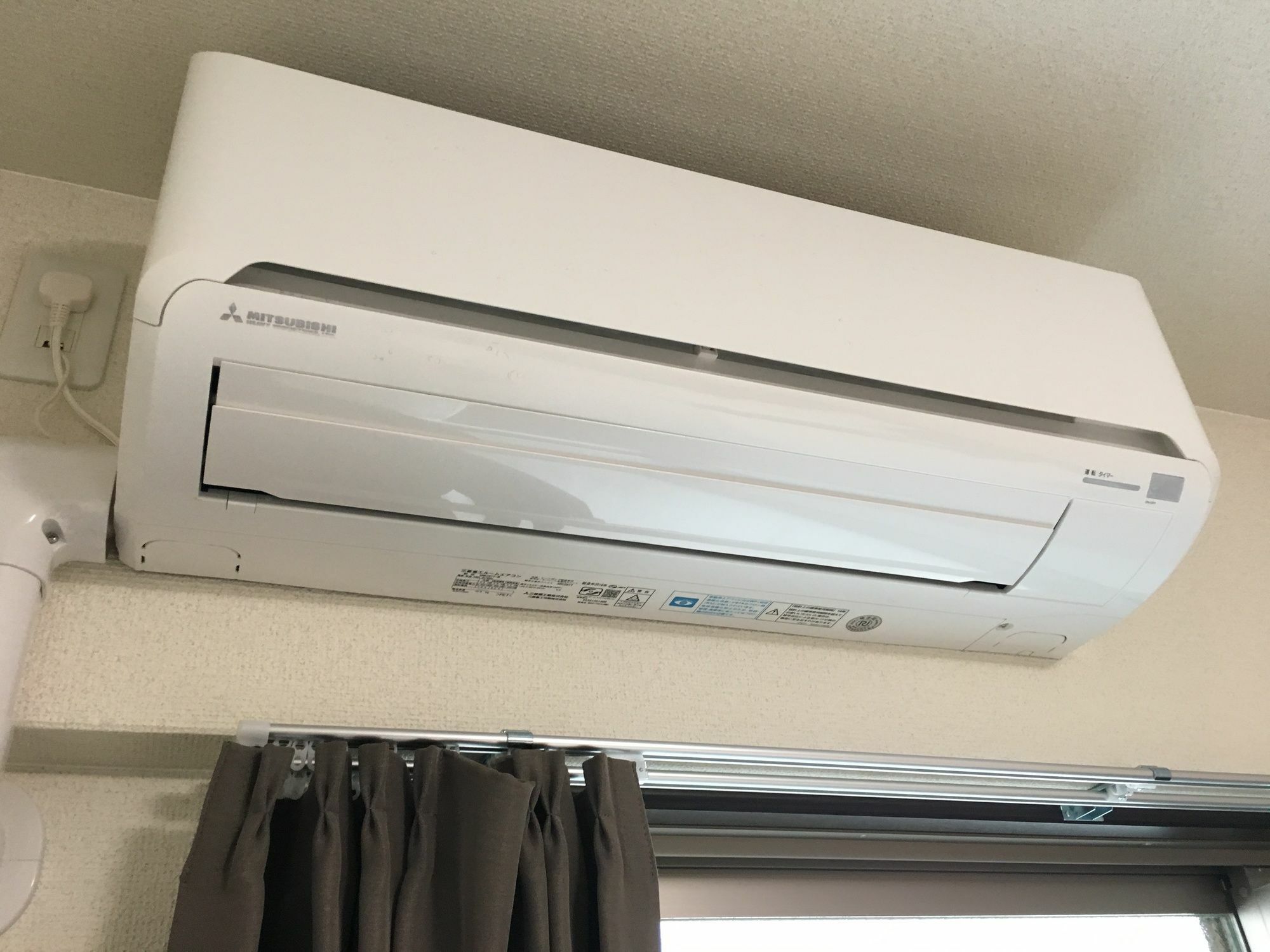 La Kyoto Apartment Екстериор снимка