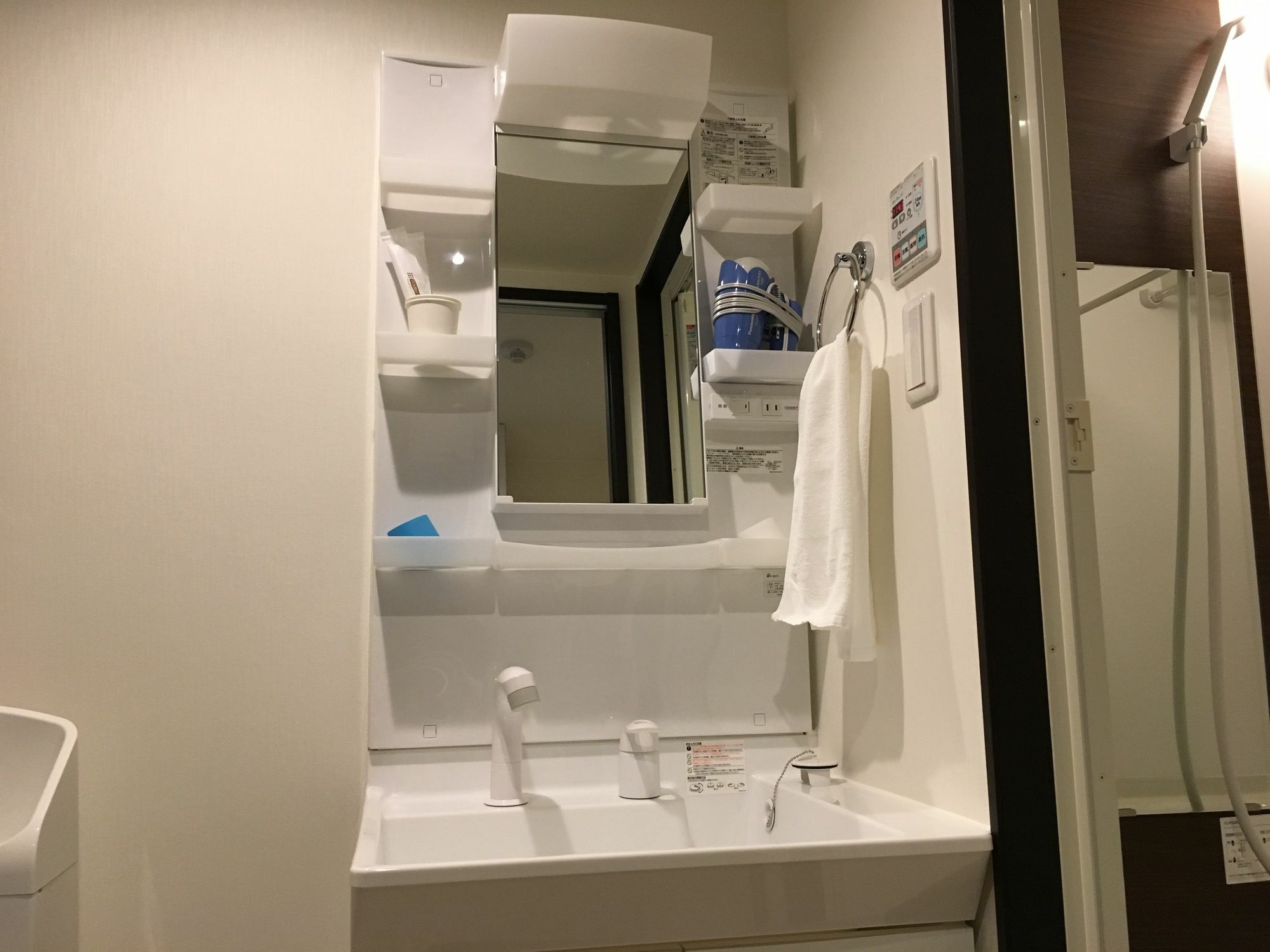 La Kyoto Apartment Екстериор снимка