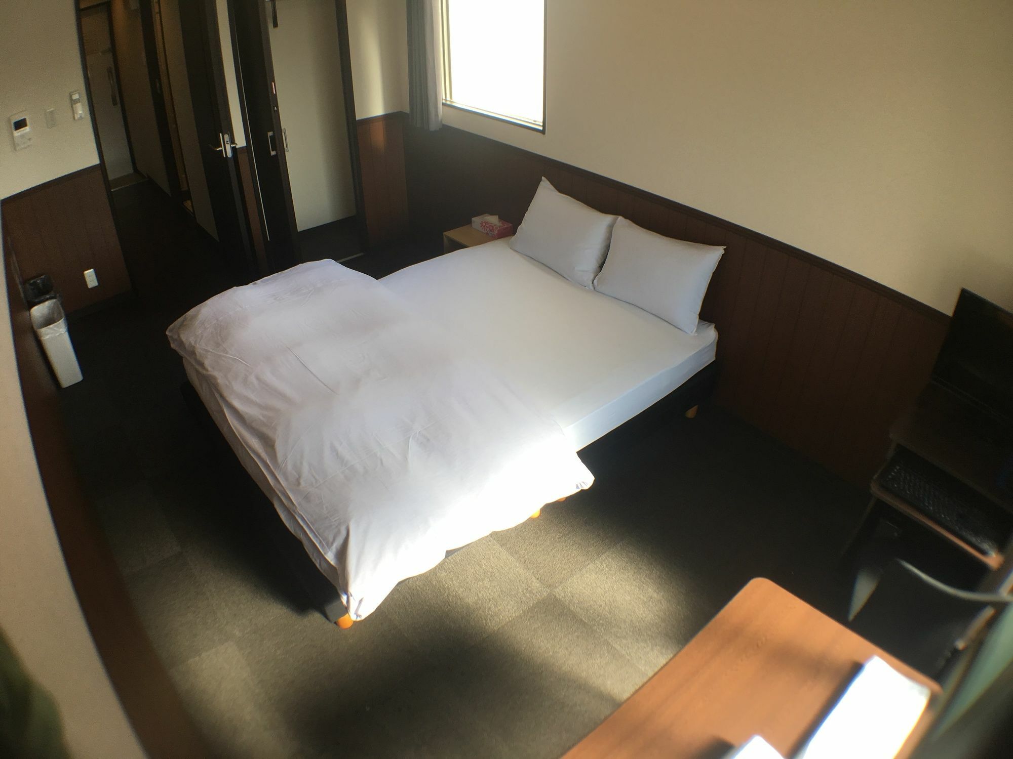 La Kyoto Apartment Екстериор снимка