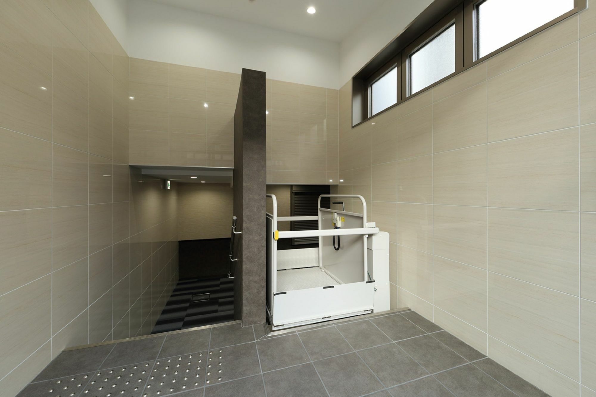 La Kyoto Apartment Екстериор снимка